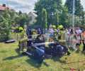 IMG-20250604-WA0003