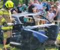 IMG-20250604-WA0004
