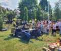 IMG-20250604-WA0007