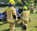 IMG-20250604-WA0009