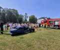 IMG-20250604-WA0012