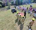 IMG-20250604-WA0013
