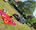 IMG-20250604-WA0014
