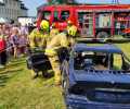 IMG-20250604-WA0016