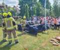IMG-20250604-WA0017