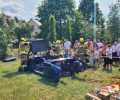 IMG-20250604-WA0018