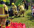 IMG-20250604-WA0063
