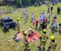 IMG-20250604-WA0071